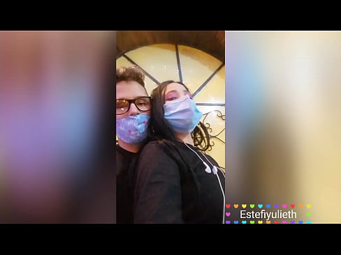 ❤️ Проклятый карантин сводит меня с ума ☑ Секс ролики на нашем сайте ❌️