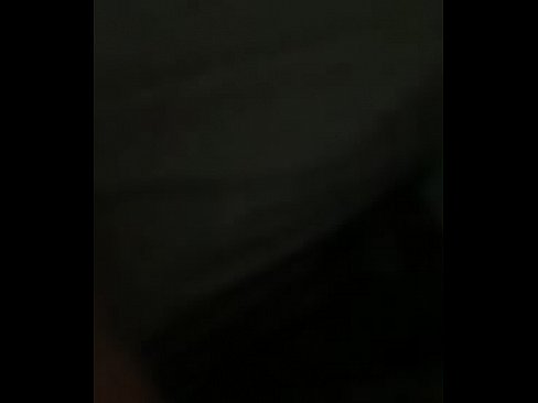 ❤️ Больница Медсестра горячая сучка раком ☑ Секс ролики на нашем сайте ❌️