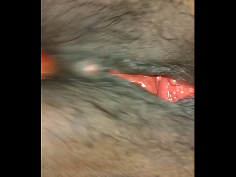 ❤️ Spread My Fat Pussy Make It Squirt ☑ Секс ролики на нашем сайте ❌️
