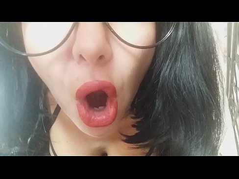 ❤️ мед, сегодня мачеха не пускает тебя в школу ... Ты мне слишком нужен ... ☑ Секс ролики на нашем сайте ❌️