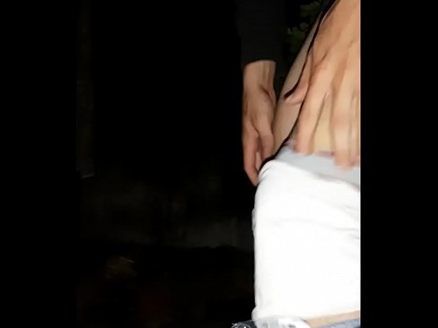 ❤️ Мой сосед прыгнул на мою карантинную стену ☑ Секс ролики на нашем сайте ❌️