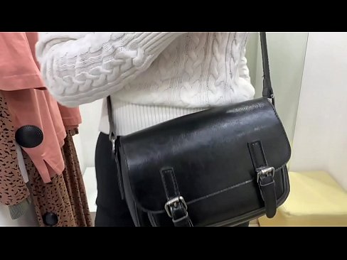 ❤️ Публичная мастурбация молоденькой сучки ФералБерри с дилдо в примерочной ☑ Секс ролики на нашем сайте ❌️