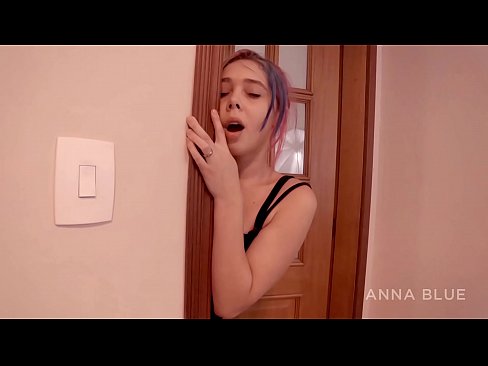 ❤️ Я отомстил своему брату. Я занимался сексом с его девушкой. лесбийская расплата. ☑ Секс ролики на нашем сайте ❌️