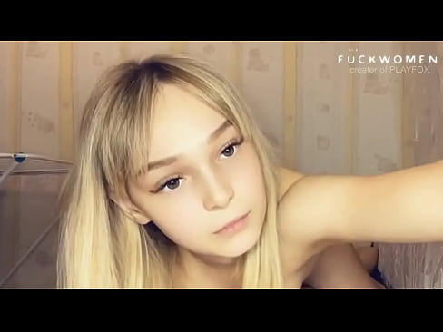 ❤️ Ненасытная школьница делает сокрушительный пульсирующий оральный кремпай однокласснику ☑ Секс ролики на нашем сайте ❌️