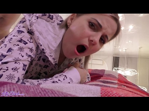 ❤️ Сексуальная мама заглотить и догистайл секс - кончил крупным планом ☑ Секс ролики на нашем сайте ❌️